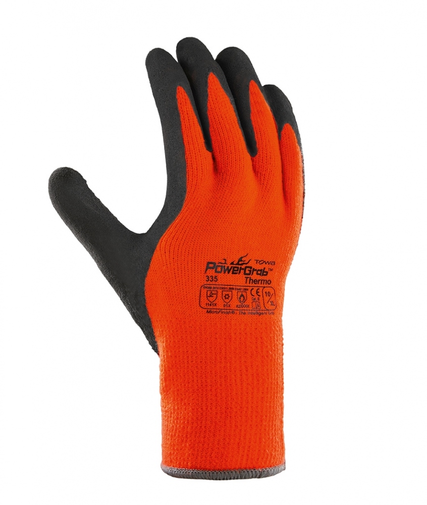 pics/BIG Arbeit/towa-winterhandschuhe-powergrab-thermo-orange-schwarz-aussen.jpg